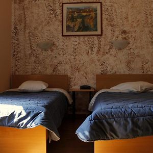 Electra Hotel Piraeus